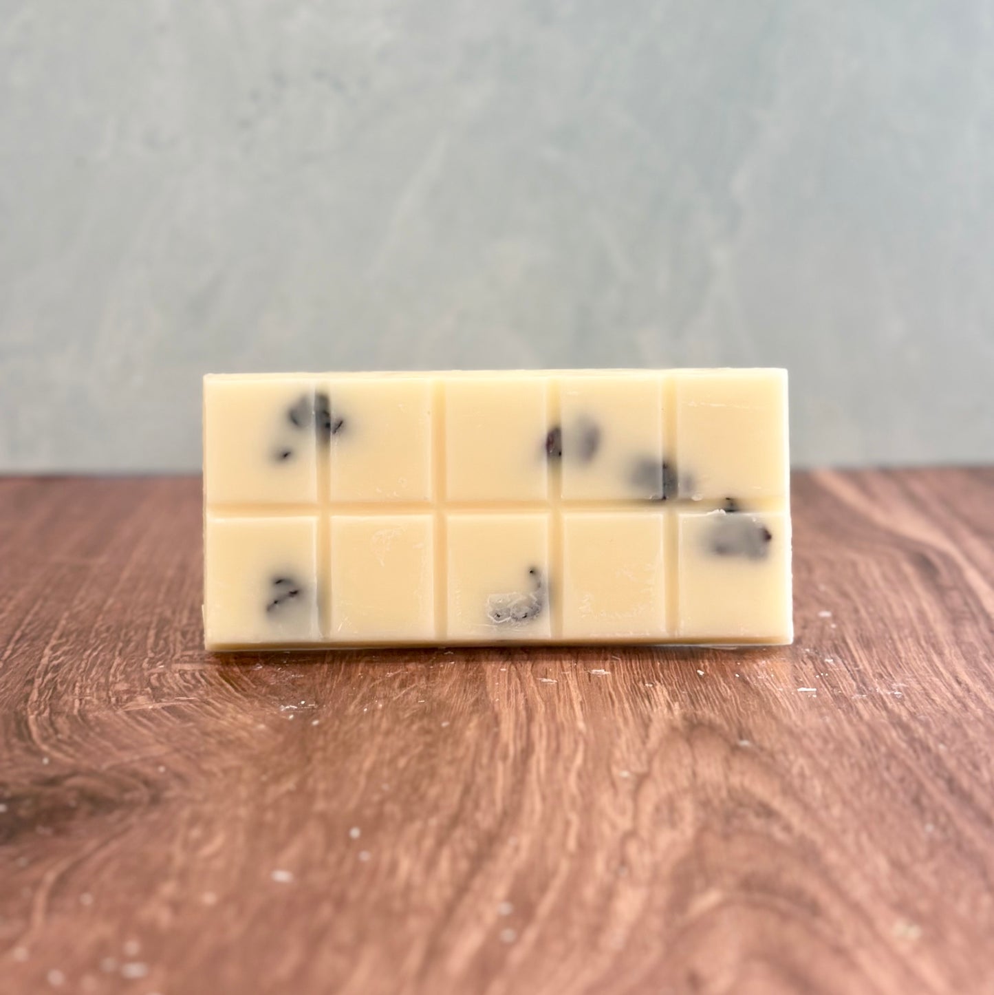 Farmers Market Wax Melts