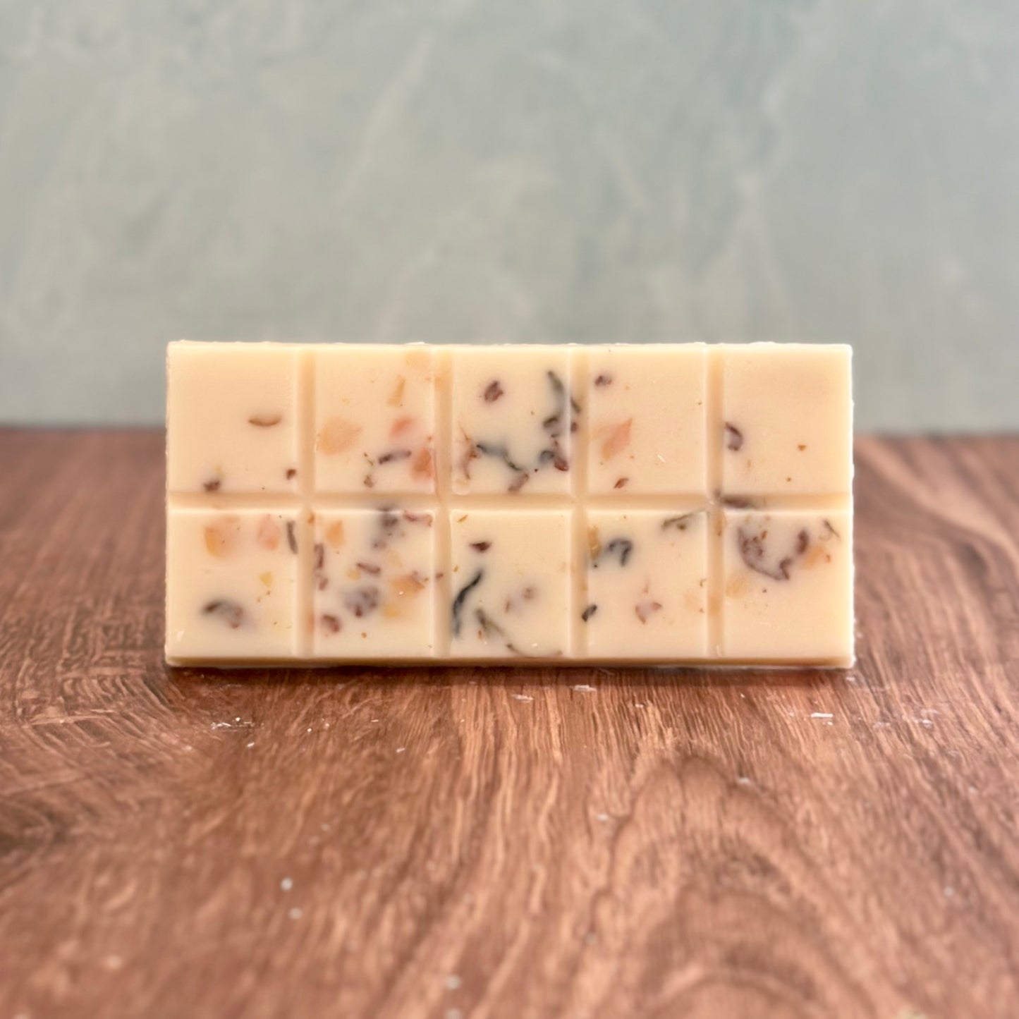 Tea Garden Wax Melts