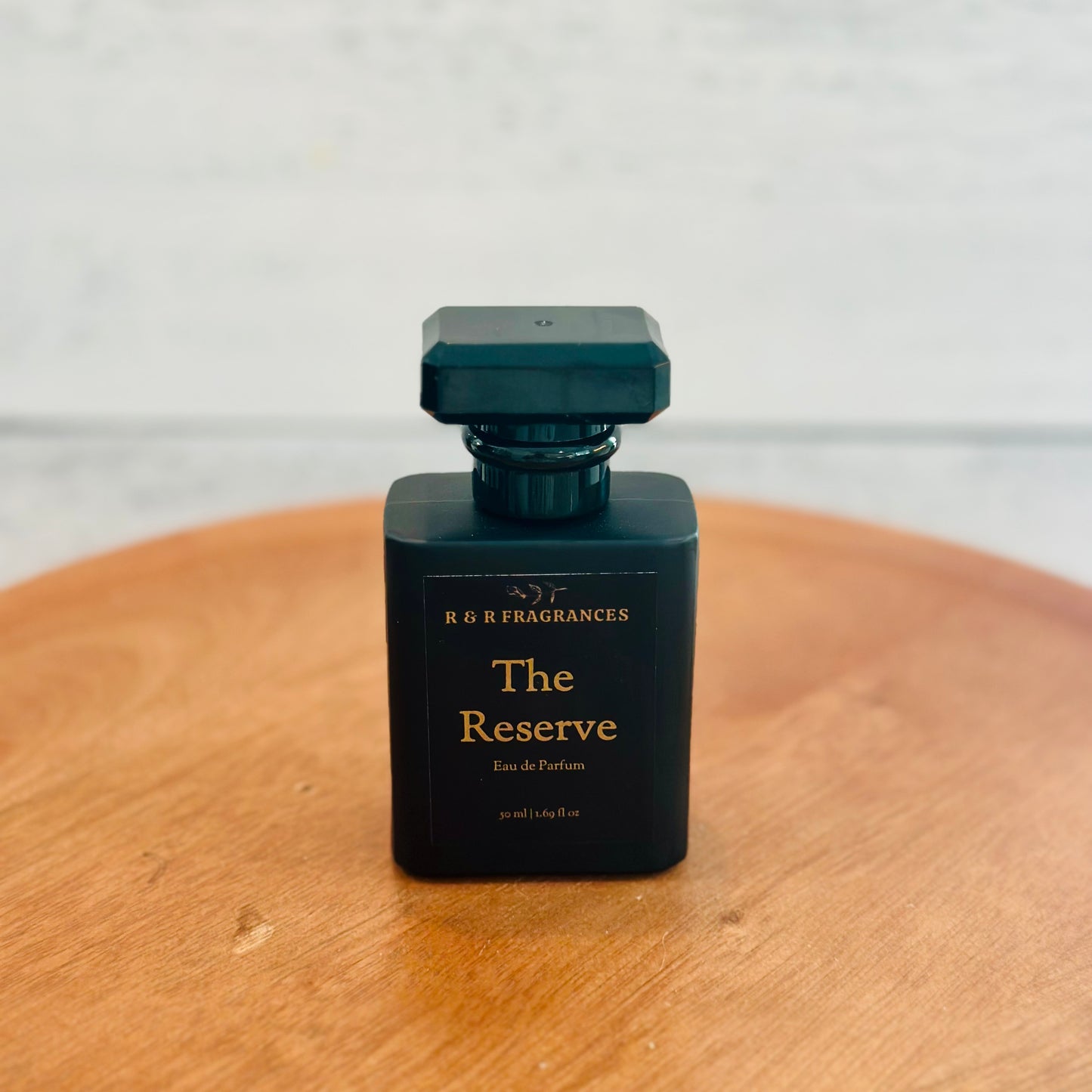 The Reserve Cologne