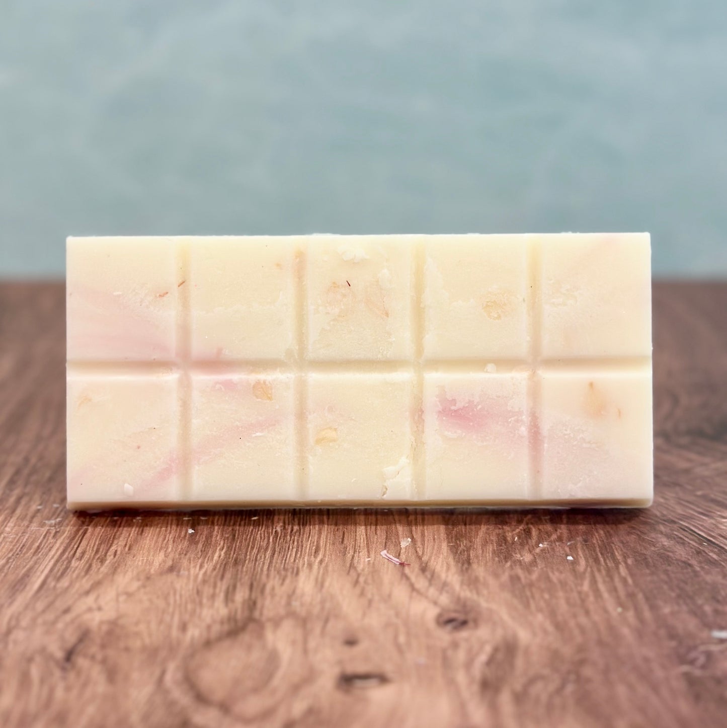 Strawberry Fields Wax Melts