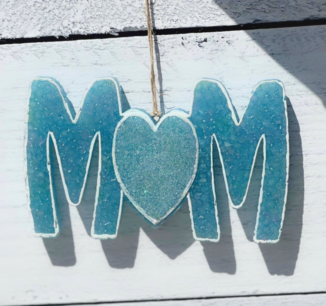 Mom Freshie