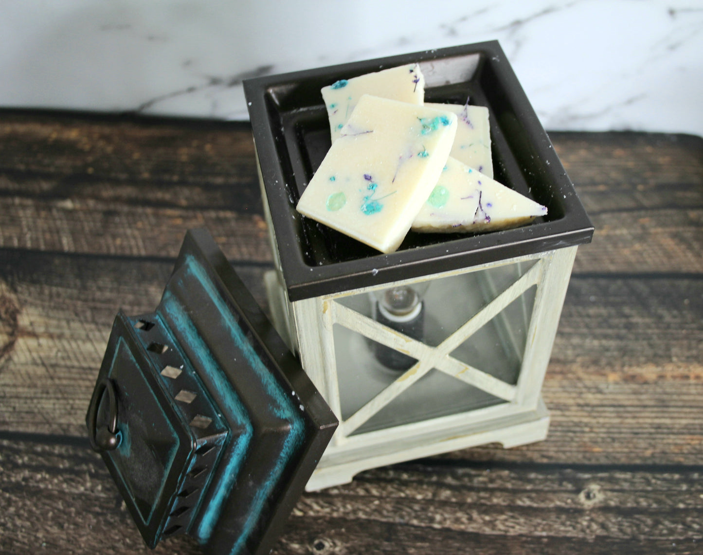 Under the Stars Wax Melts