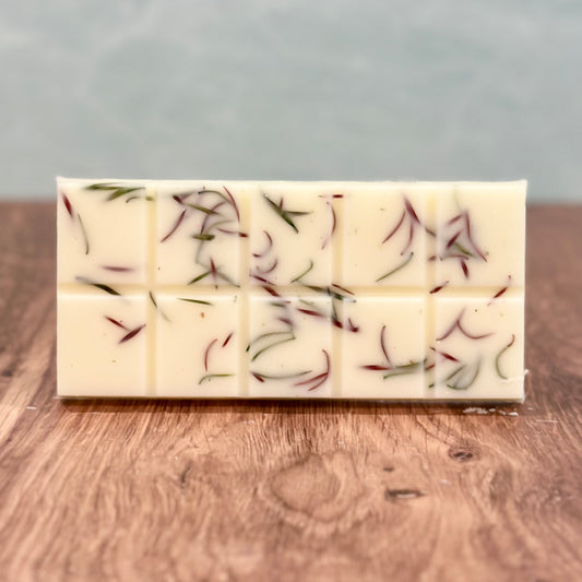 Hidden Trails Wax Melts