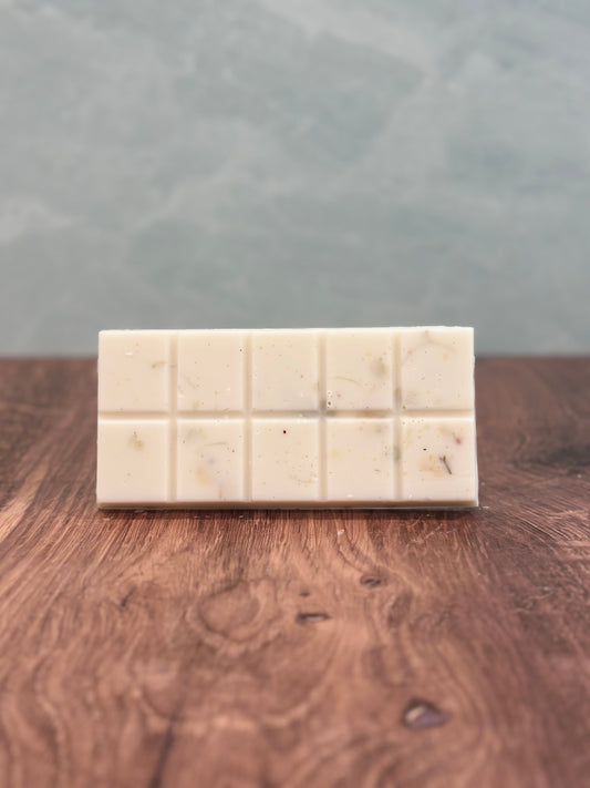 Ocean Winds Wax Melts