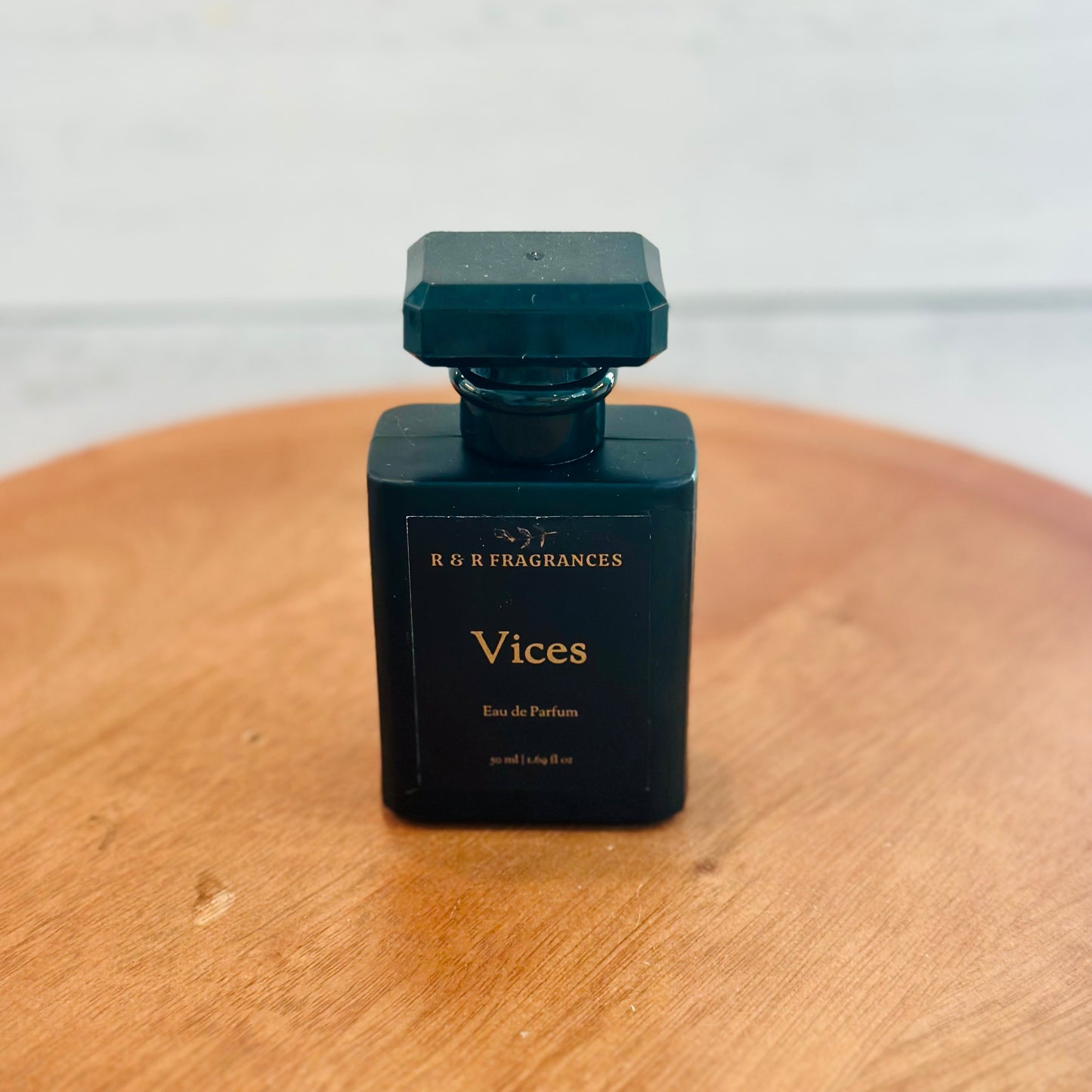 Vices Cologne