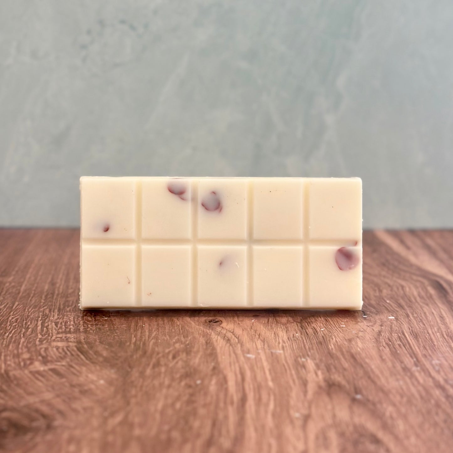 Winter Wonderland Wax Melt