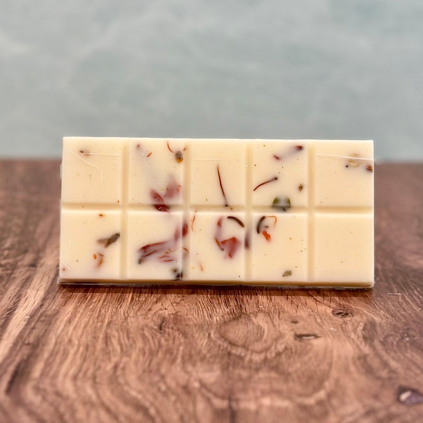 Pumpkin Patch Wax Melts