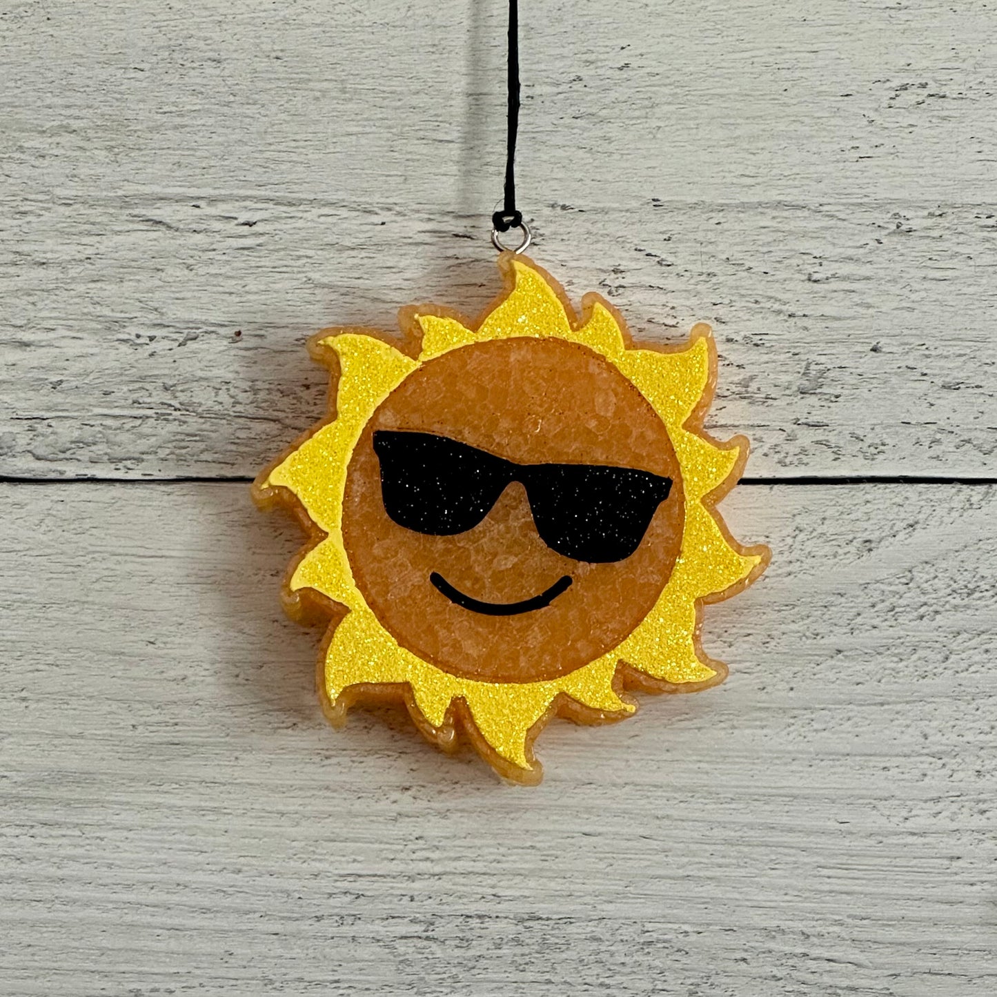 Sun Freshie