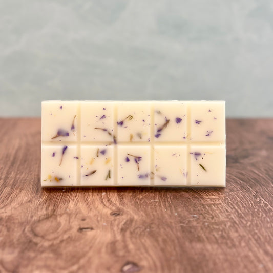 Cozy Cottage Wax Melts