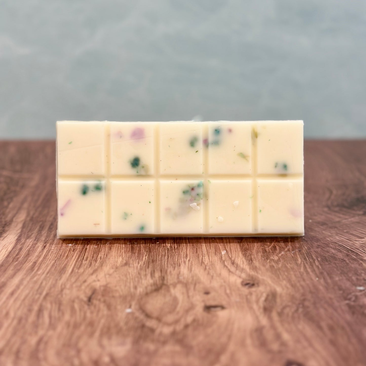 Under the Stars Wax Melts