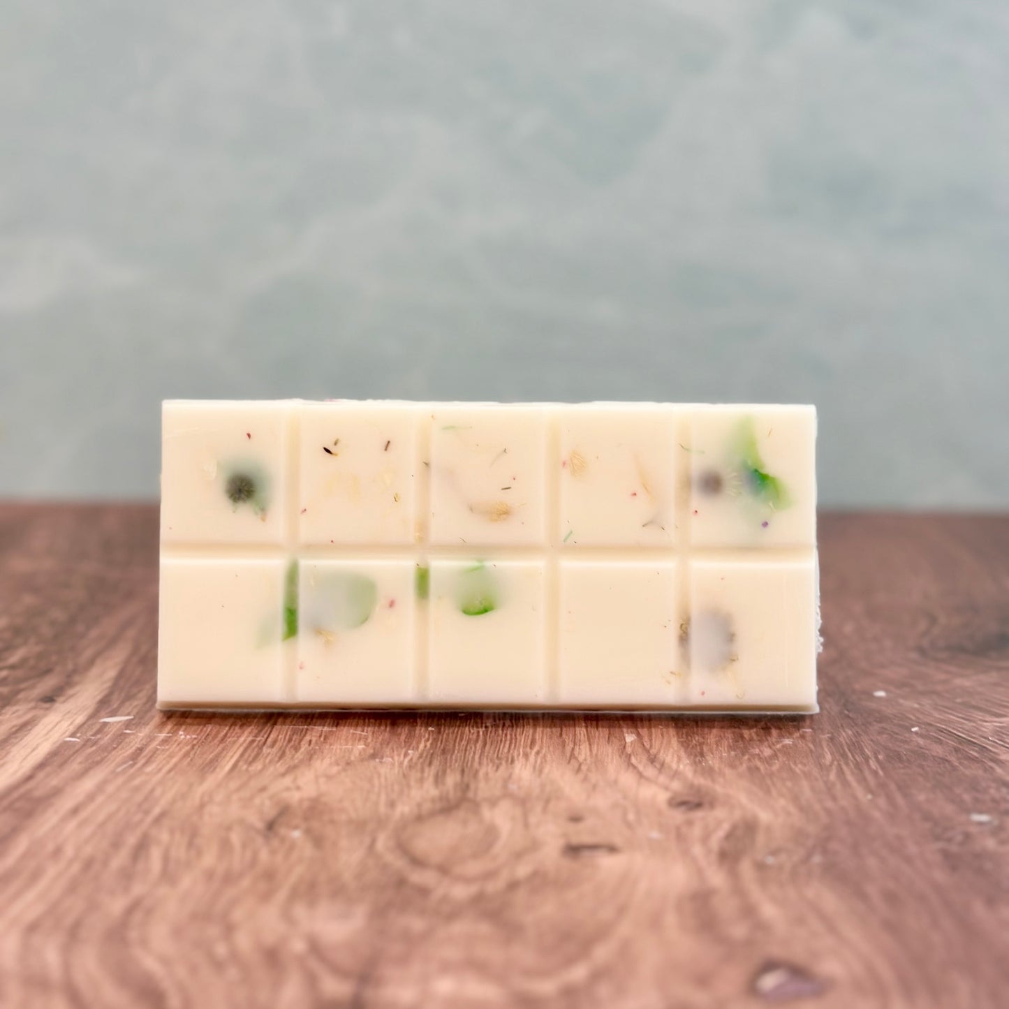 Mountain Views Wax Melts