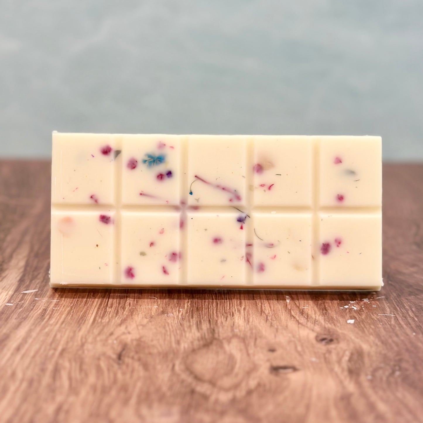 Island Paradise Wax Melts