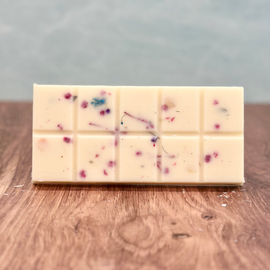 Island Paradise Wax Melts