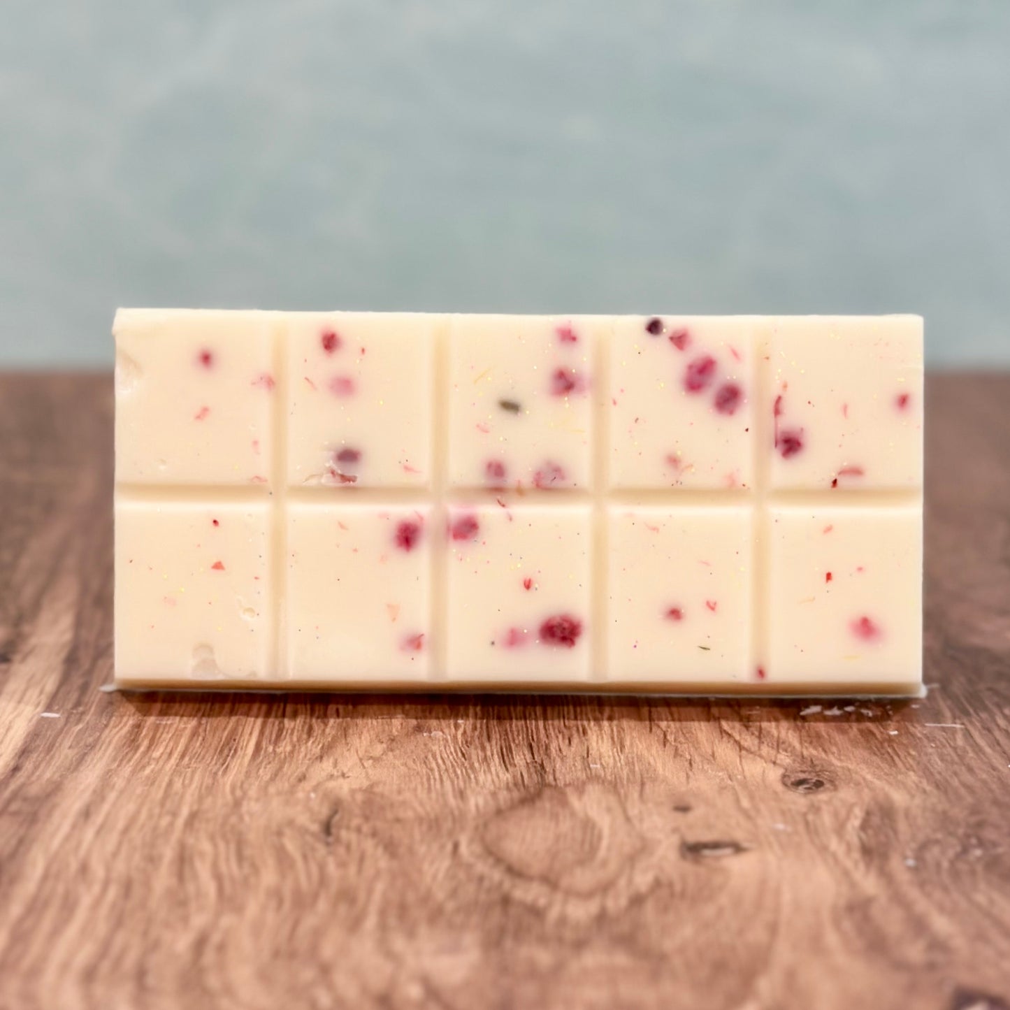 Saturday Mornings Wax Melts