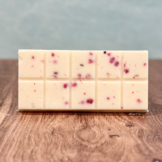 Saturday Mornings Wax Melts