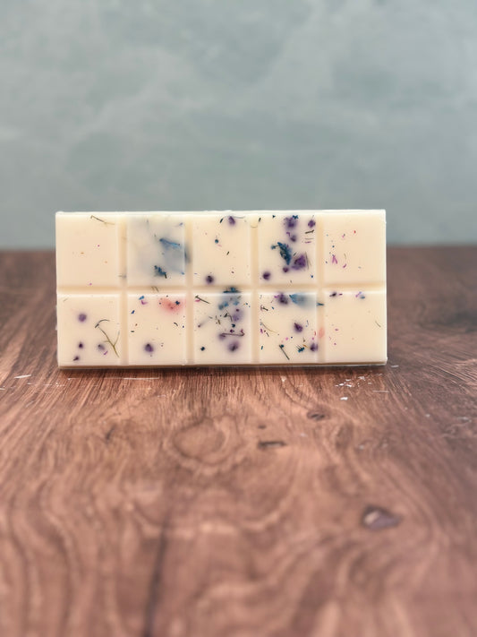 Summer Nights Wax Melts