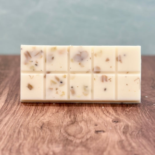 Secret Hideaway Wax Melts