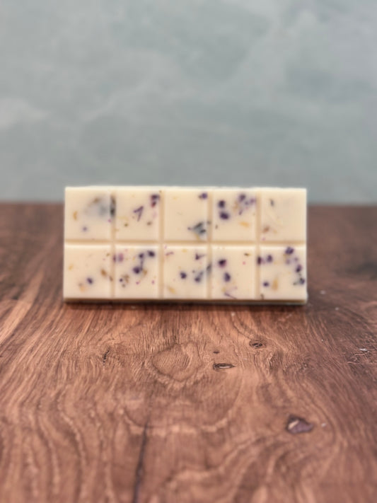 Country Drive Wax Melts