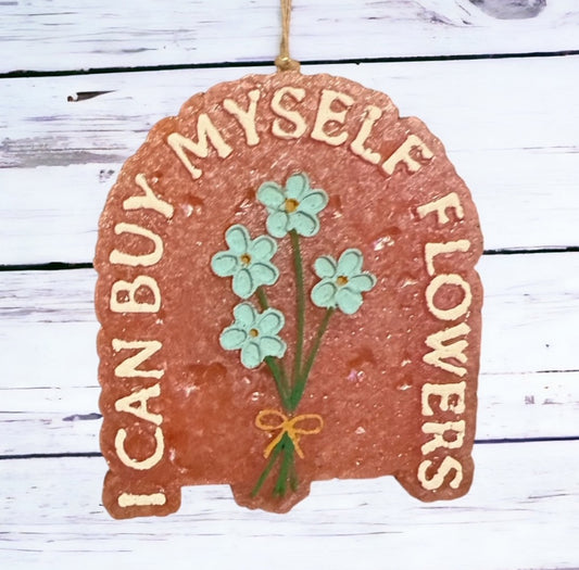 Buy Flowers Freshie