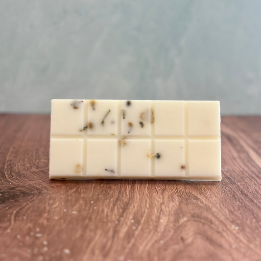 Spiced Treats Wax Melt