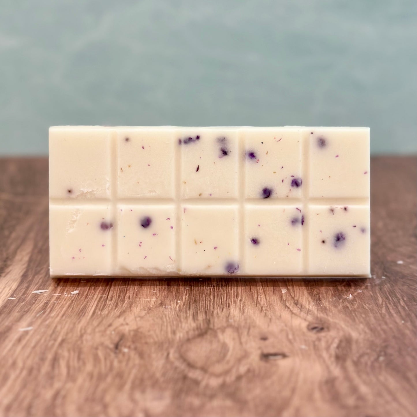 Berry Patch Wax Melt