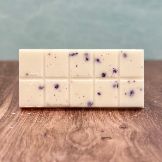 Berry Patch Wax Melt