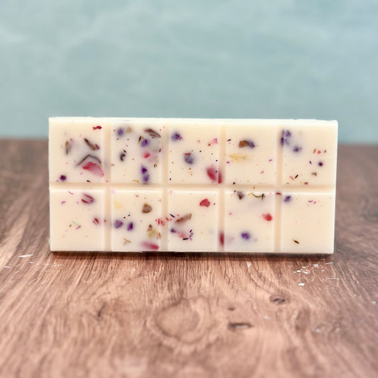 Night Blooms Wax Melts