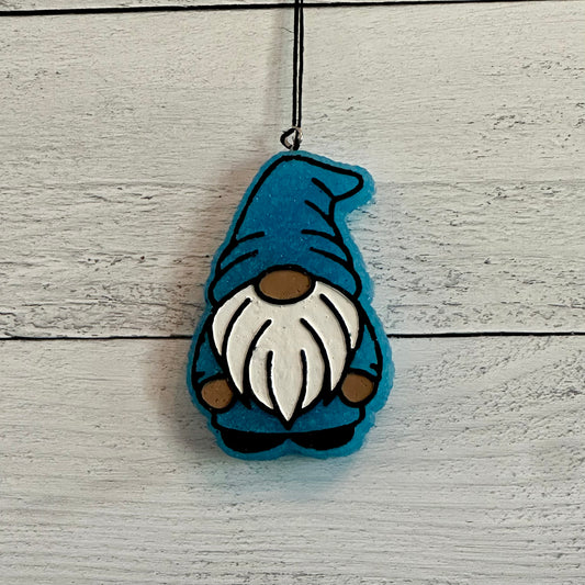 Gnome Freshie